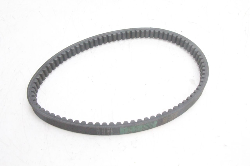 photo de VARIATEUR HONDA PCX (JF28) 125 (2009 - 2011) - Points de fixation
