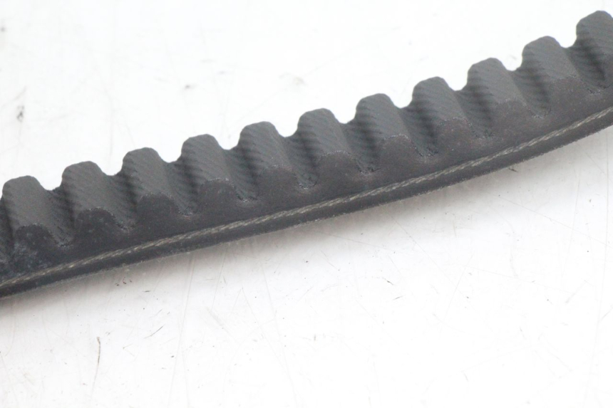 photo de VARIATEUR HONDA PCX (JF28) 125 (2009 - 2011) - Pièce contrôlée
