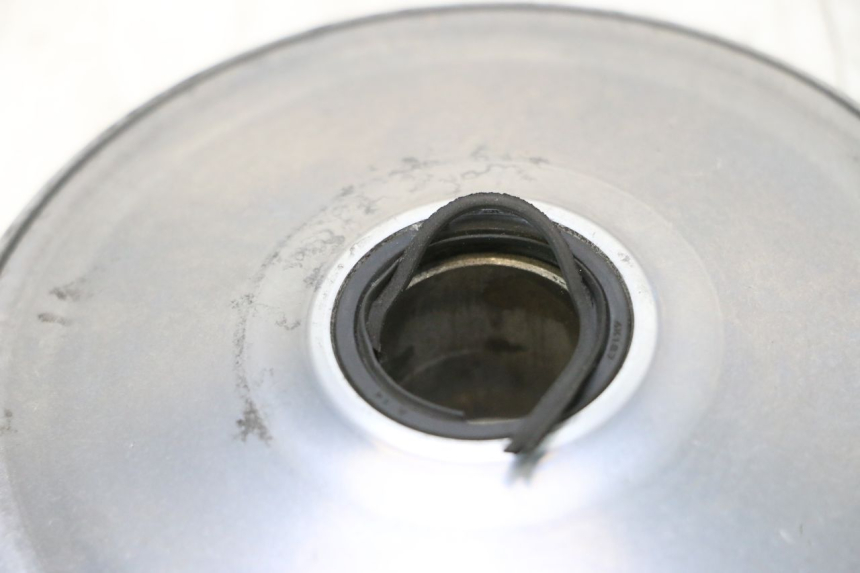 photo de VARIATEUR HONDA PCX (JF57/JF64) 125 (2014 - 2018) - Gros plan technique