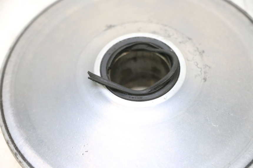 photo de VARIATEUR HONDA PCX (JF57/JF64) 125 (2014 - 2018) - Vue d’ensemble