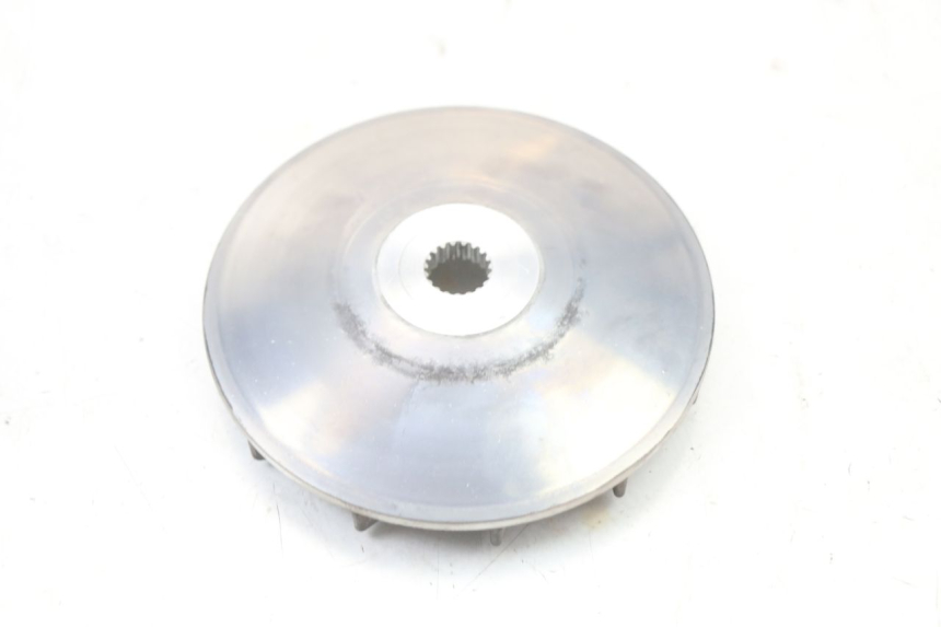 photo de VARIATEUR PEUGEOT BELVILLE 125 (2017 - 2021) - État de surface