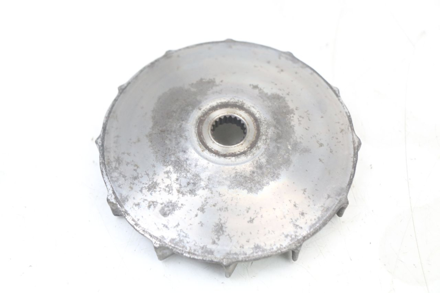 photo de VARIATEUR PEUGEOT DJANGO 125 (2014 - 2017) - Points de fixation