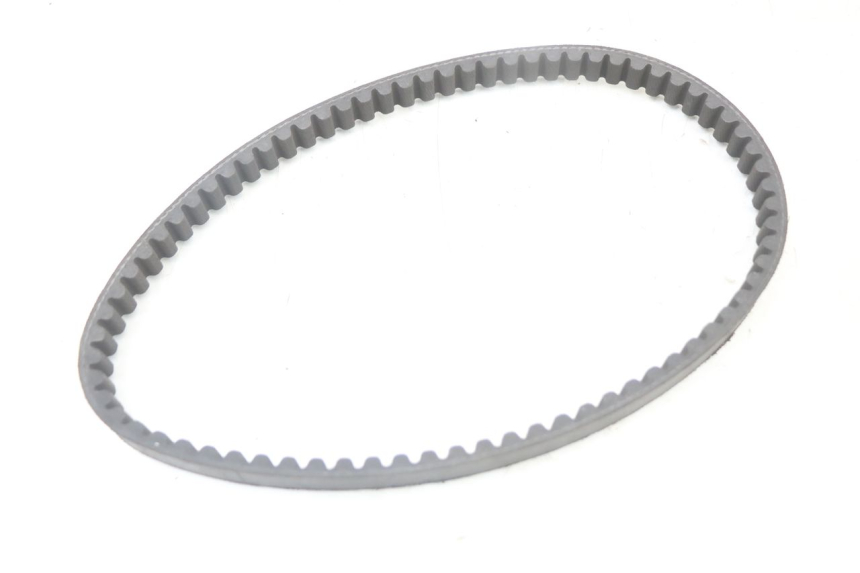 photo de VARIATEUR PEUGEOT ELYSTAR 50 (2002 - 2014) - Gros plan technique