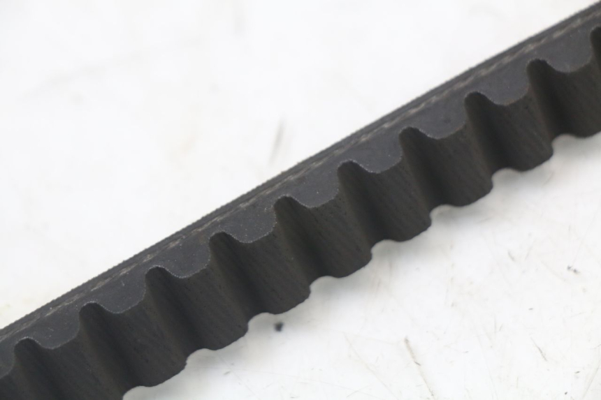 photo de VARIATEUR PEUGEOT ELYSTAR 50 (2002 - 2014) - Vue d’ensemble