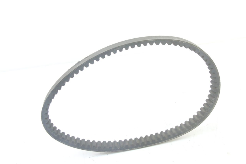 photo de VARIATEUR PIAGGIO VESPA GRANTURISMO 125 (2003 - 2007) - Points de fixation