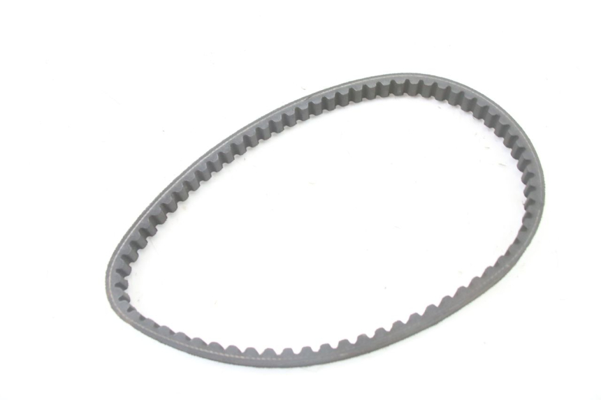 photo de VARIATEUR PIAGGIO VESPA S 2T 50 (2007 - 2014) - Points de fixation