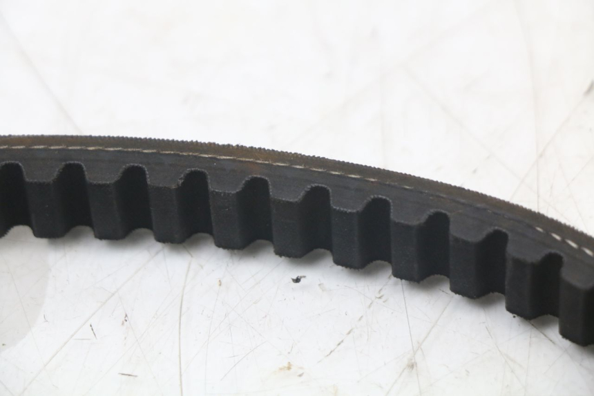 photo de VARIATEUR GILERA RUNNER LC 50 (1997 - 1998) - Zoom composants