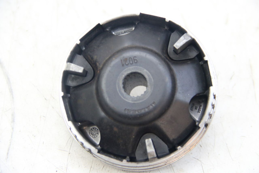 photo de VARIATEUR GILERA RUNNER SP 50 (2009 - 2017) - Détail de la pièce