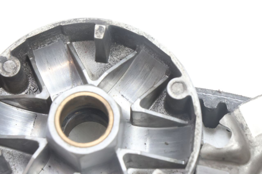 photo de VARIATEUR GILERA RUNNER SP 50 (2002 - 2004) - Autre angle de vue