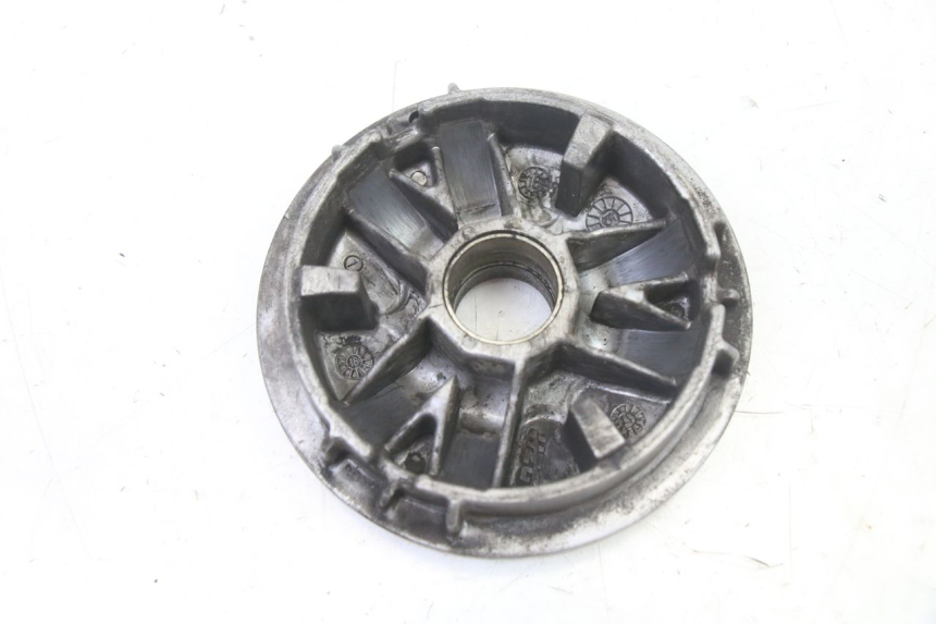 photo de VARIATEUR PEUGEOT SATELIS 125 (2013 - 2018) - Autre angle de vue