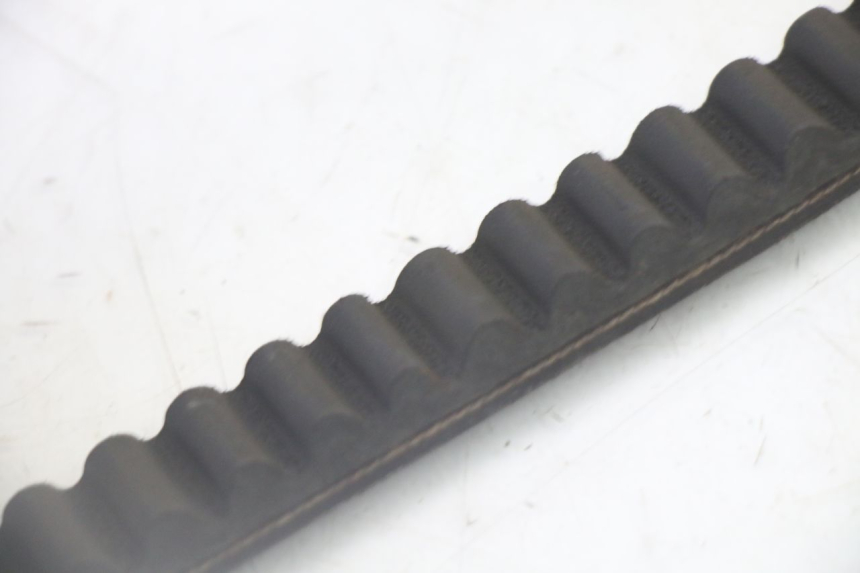 photo de VARIATEUR PEUGEOT SATELIS 125 (2006 - 2009) - Vue produit