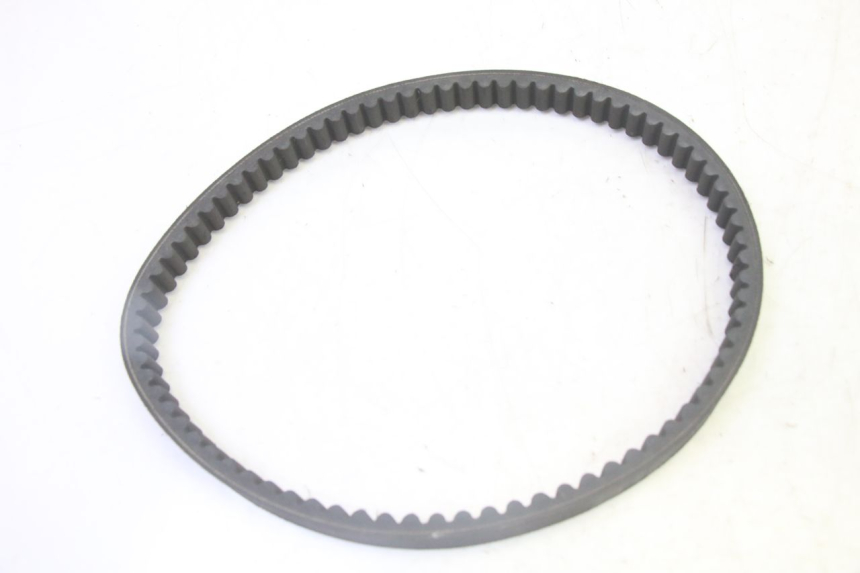 photo de VARIATEUR PEUGEOT SATELIS 125 (2006 - 2009) - État de surface