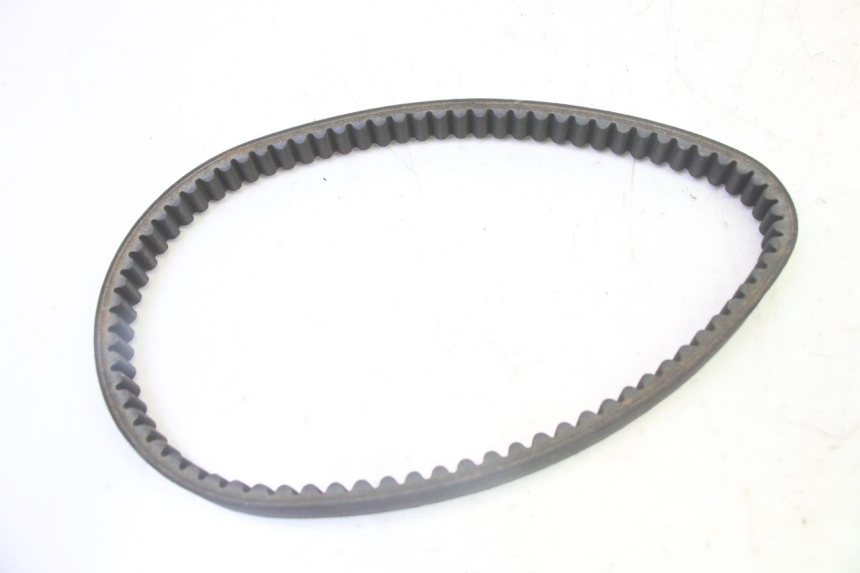 photo de VARIATEUR PEUGEOT SATELIS 125 (2006 - 2009) - Gros plan technique