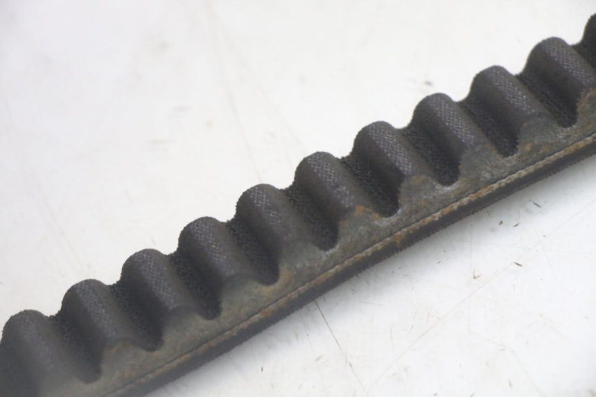 photo de VARIATEUR PEUGEOT SATELIS 125 (2006 - 2009) - Points de fixation