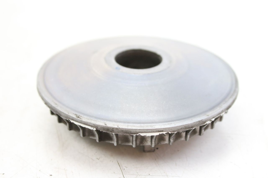 photo de VARIATEUR KYMCO SENTO 100 (2008 - 2013) - Détail de la pièce