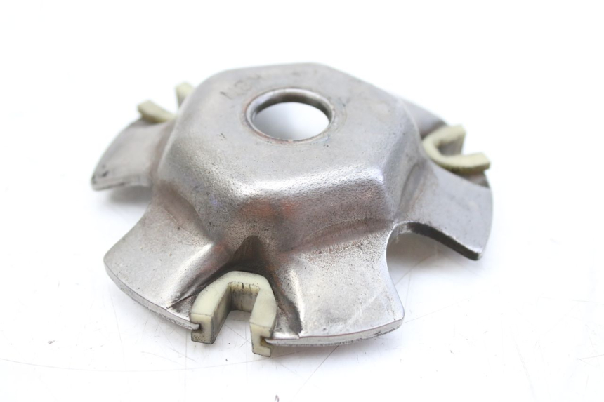 photo de VARIATEUR KYMCO SENTO 100 (2008 - 2013) - Vue produit