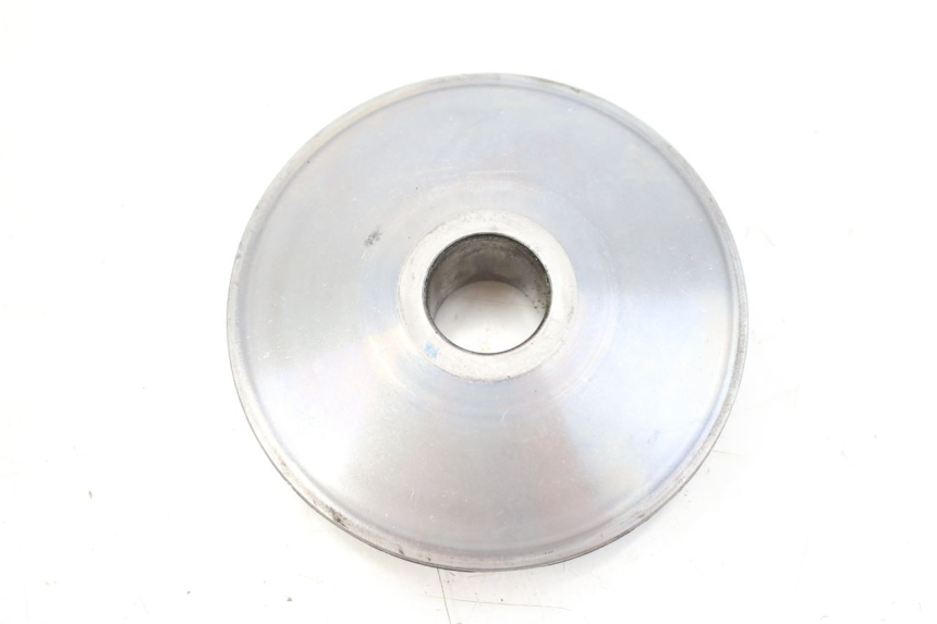 photo de VARIATEUR KYMCO SENTO 100 (2008 - 2013) - Zoom état d’usage