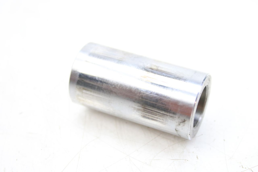 photo de VARIATEUR KYMCO SENTO 100 (2008 - 2013) - Vue d’ensemble