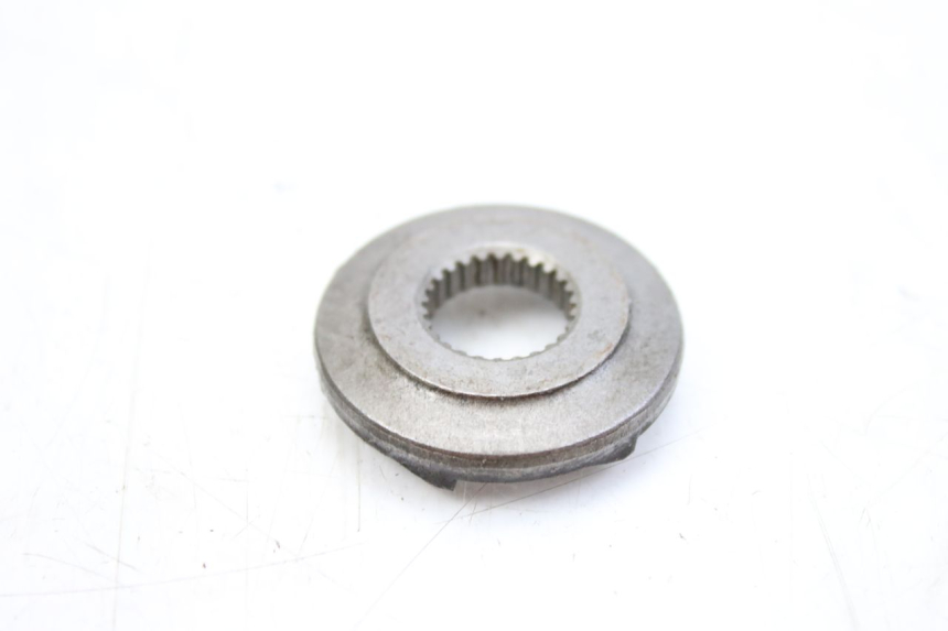 photo de VARIATEUR KYMCO SENTO 100 (2008 - 2013) - État de surface