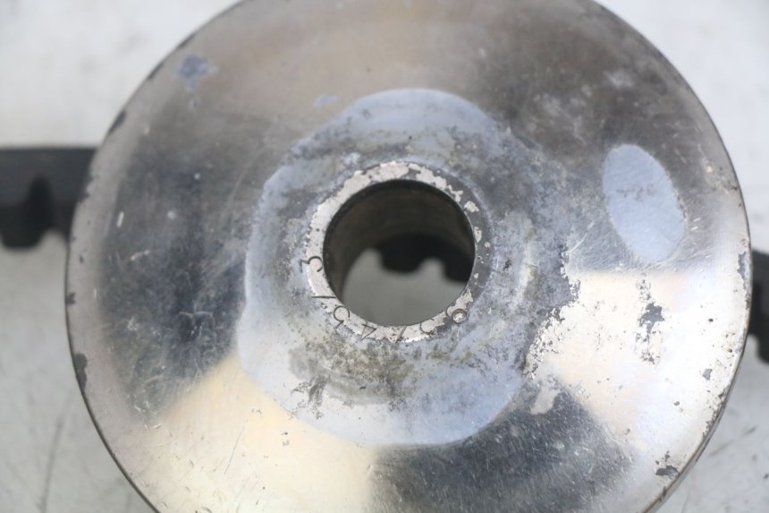 photo de VARIATEUR PEUGEOT SPEEDFIGHT LC 50 (1996 - 2002) - Gros plan technique