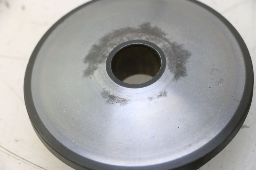 photo de VARIATEUR PEUGEOT SPEEDFIGHT LC 50 (1996 - 2002) - Pièce contrôlée