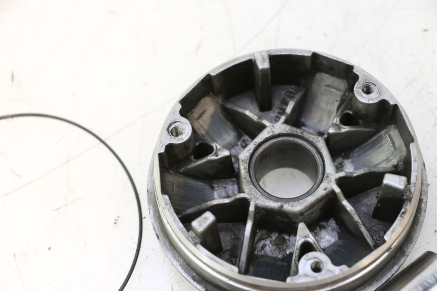 photo de VARIATEUR PEUGEOT SPEEDFIGHT LC 50 (1996 - 2002) - Vue produit