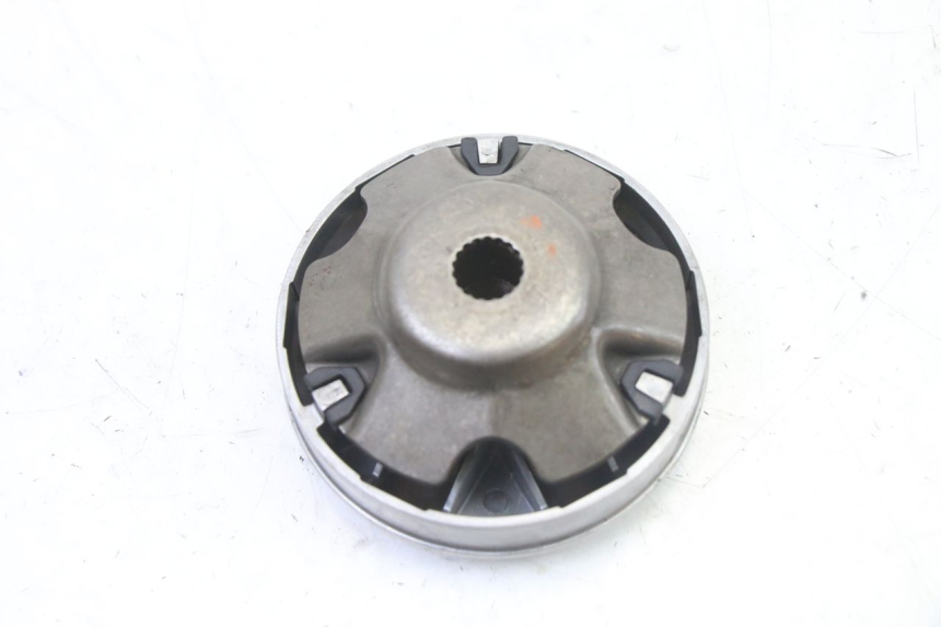 photo de VARIATEUR APRILIA SR 2T 50 (2018 - 2022) - Autre angle de vue