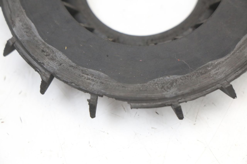 photo de VARIATEUR APRILIA SR CARB LC 2T 50 (2004 - 2012) - Détails caractéristiques