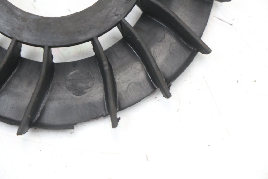 photo de VARIATEUR APRILIA SR CARB LC 2T 50 (2004 - 2012) - Zoom composants