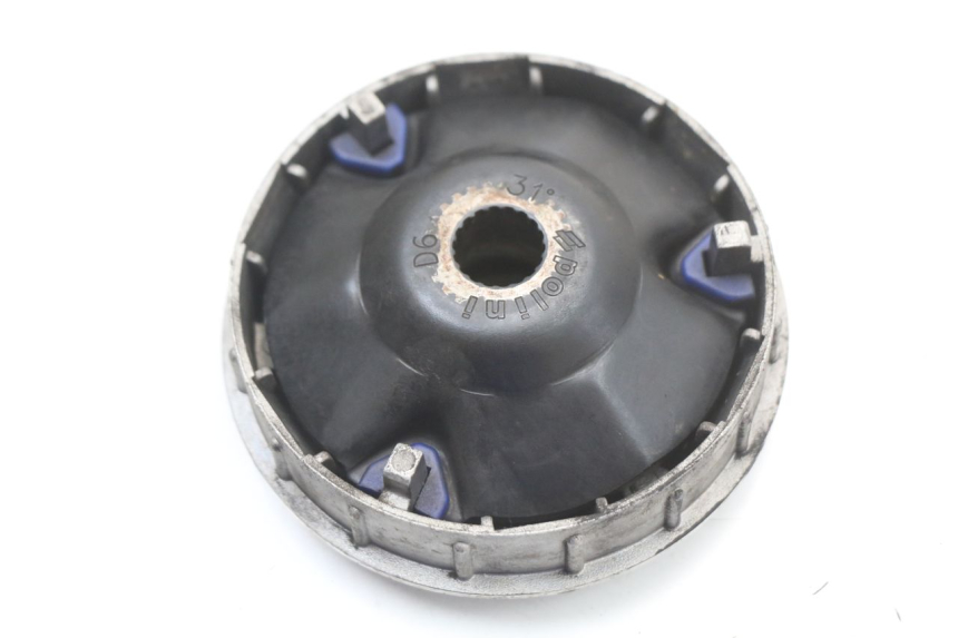 photo de VARIATEUR APRILIA SR CARB LC 2T 50 (2004 - 2012) - Zoom état d’usage