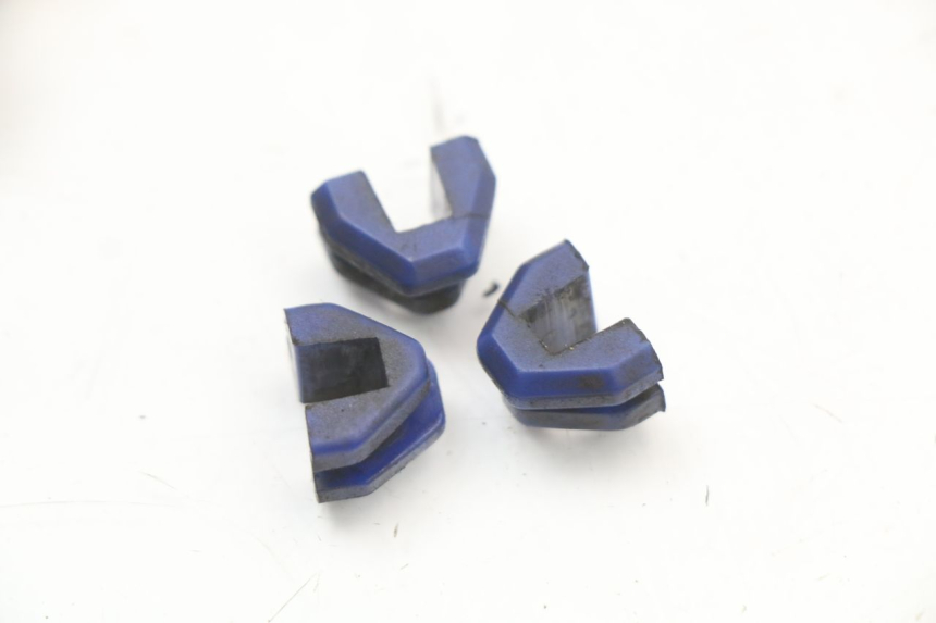 photo de VARIATEUR APRILIA SR CARB LC 2T 50 (2004 - 2012) - Points de fixation