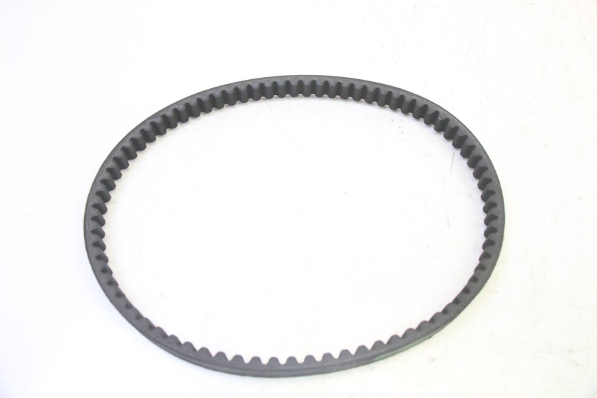 photo de VARIATEUR APRILIA SR R 2T LC 50 (2018 - 2021) - Points de fixation