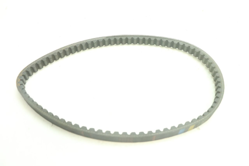 photo de VARIATEUR GILERA STALKER 50 (2004 - 2014) - État de surface