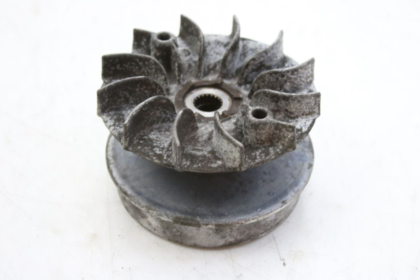 photo de VARIATEUR PEUGEOT TWEET 125 (2010 - 2017) - Détail de la pièce