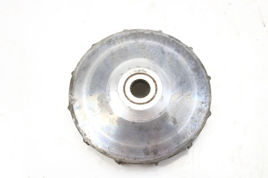 photo de VARIATEUR PEUGEOT TWEET 125 (2010 - 2017) - Focus structure