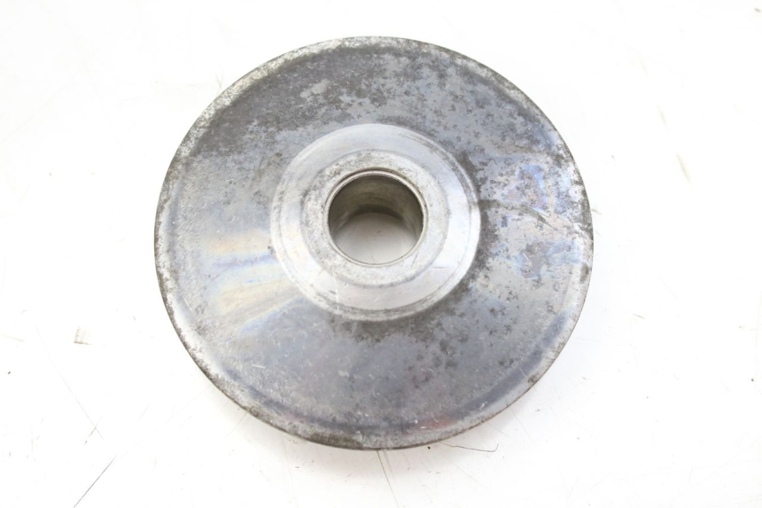 photo de VARIATEUR PEUGEOT TWEET 125 (2010 - 2017) - Autre angle de vue