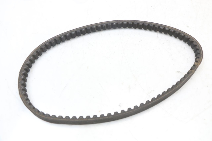 photo de VARIATEUR PIAGGIO TYPHOON 80 (1994 - 1997) - Détails caractéristiques