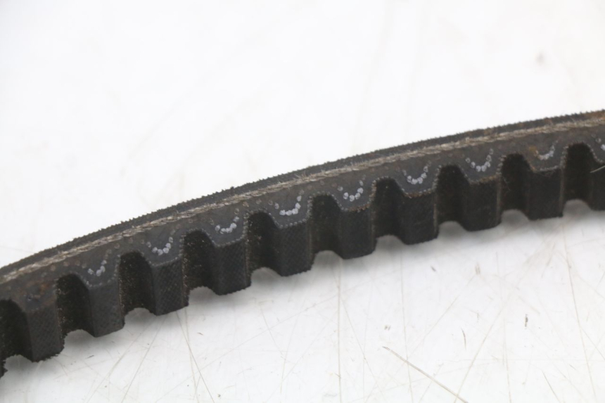 photo de VARIATEUR PIAGGIO TYPHOON 80 (1994 - 1997) - Zoom composants