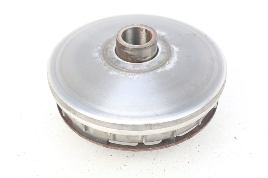 photo de VARIATEUR SUZUKI UH BURGMAN 125 (2002 - 2006) - Zoom état d’usage