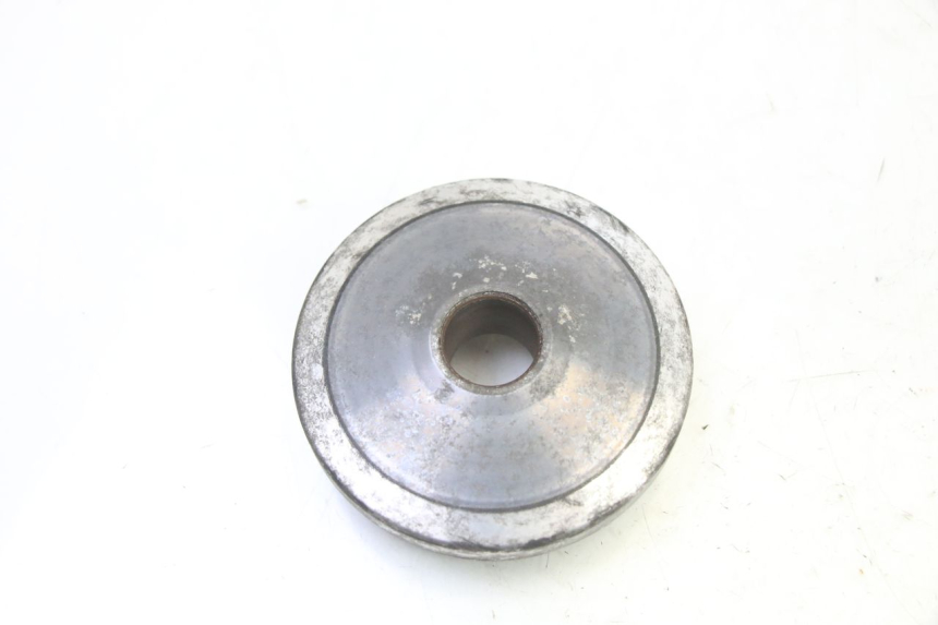 photo de VARIATEUR PEUGEOT V-CLIC VCLIC 50 (2007 - 2013) - Gros plan technique