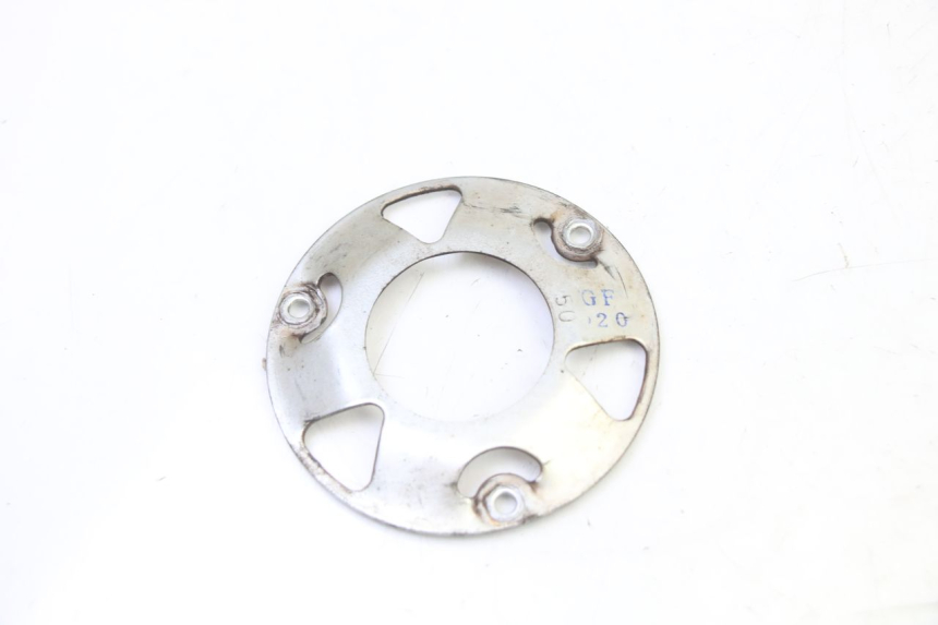 photo de VARIATEUR PEUGEOT V-CLIC VCLIC 50 (2007 - 2013) - Pièce contrôlée