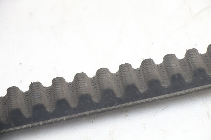 photo de VARIATEUR PIAGGIO VESPA GRANTURISMO 125 (2003 - 2007) - Pièce contrôlée