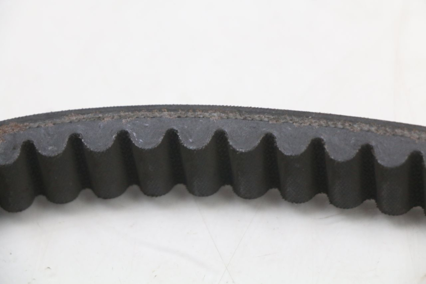 photo de VARIATEUR PIAGGIO VESPA LX 125 (2005 - 2010) - Marquages et références