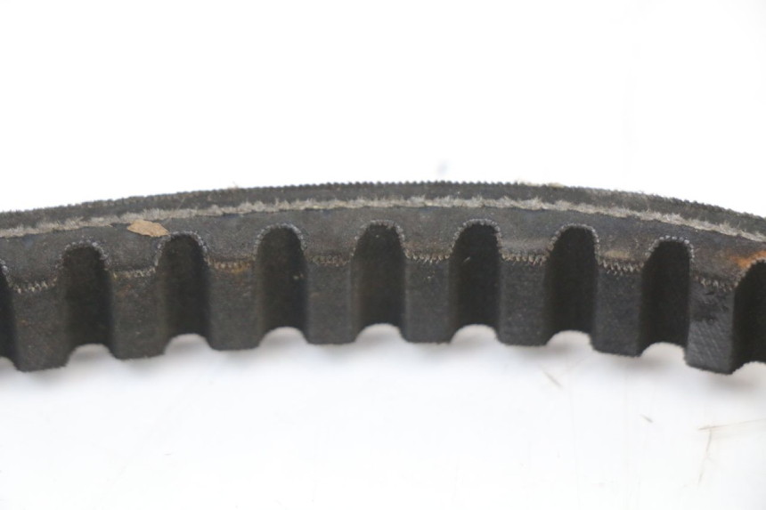 photo de VARIATEUR PIAGGIO VESPA S 2T 50 (2007 - 2014) - Zoom état d’usage