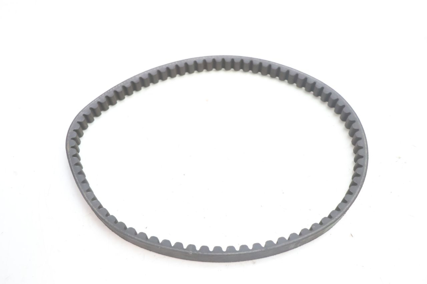 photo de VARIATEUR PEUGEOT VIVACITY 50 (2004 - 2009) - Points de fixation
