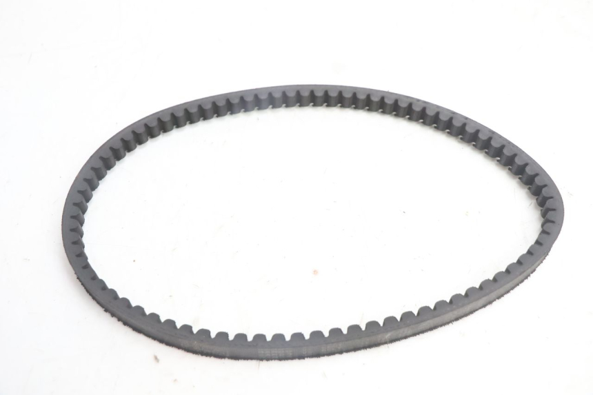 photo de VARIATEUR PEUGEOT VIVACITY 50 (2004 - 2009) - Points de fixation