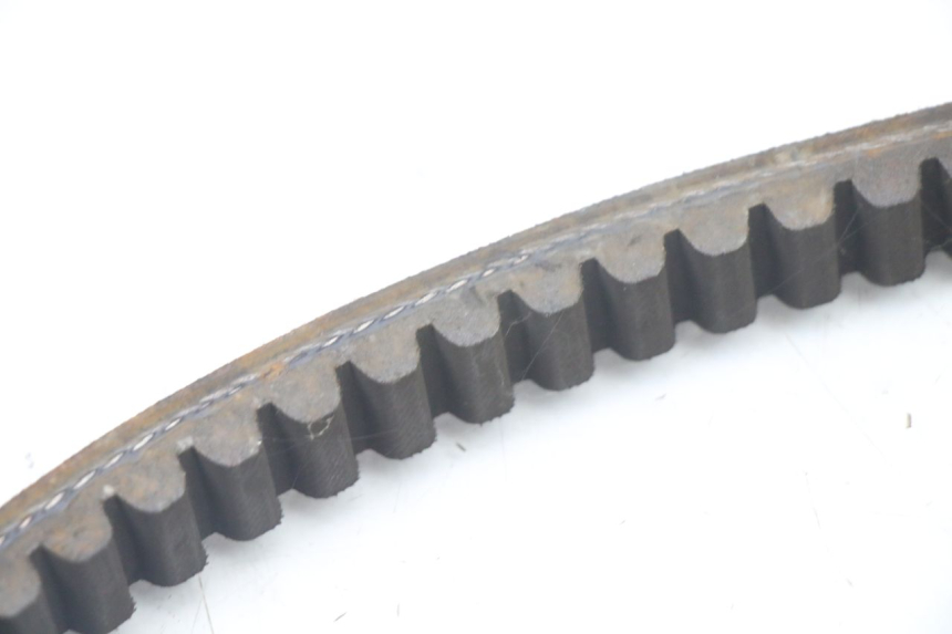 photo de VARIATEUR VONROAD YIBEN 125 (2006 - 2010) - Points de fixation