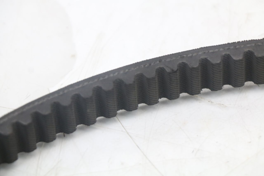 photo de VARIATEUR YAMAHA XMAX X-MAX 125 (2006 - 2009) - Vue produit