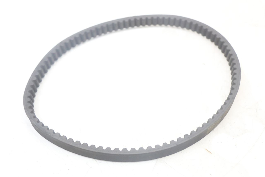 photo de VARIATEUR YAMAHA XMAX X-MAX 125 (2006 - 2009) - Marquages et références