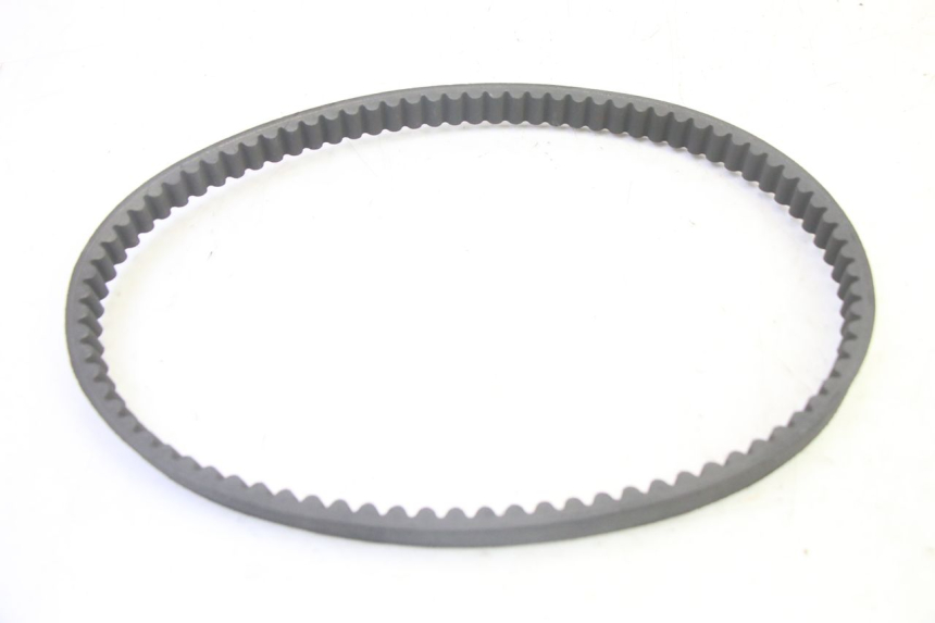 photo de VARIATEUR YAMAHA XMAX X-MAX 125 (2006 - 2009) - Points de fixation